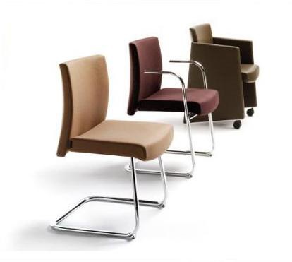 Chair M 2, Frighetto