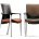Chair Movistar