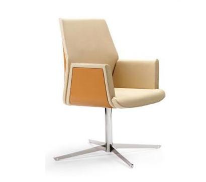 Chair Tua, Frighetto