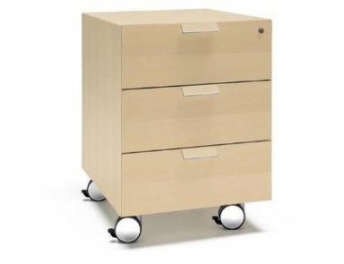 Cupboard for office Altagamma, Frighetto