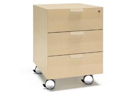 Cupboard for office Altagamma, Frighetto