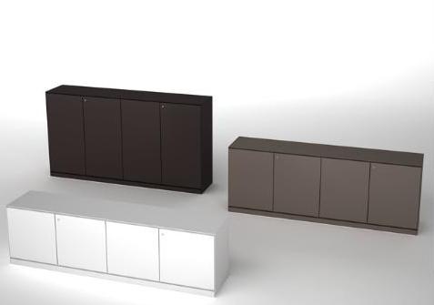 Bollard Deco, Frighetto