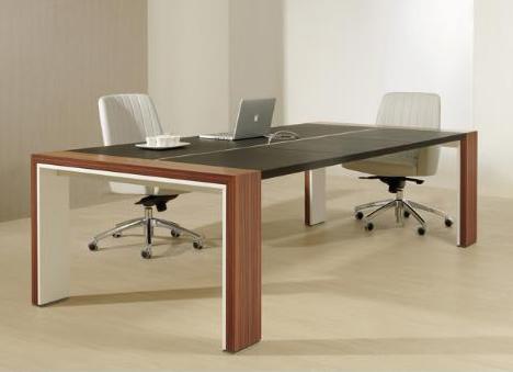 The Accademia Table, Frighetto