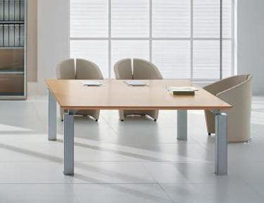 Table Rialto, Frighetto