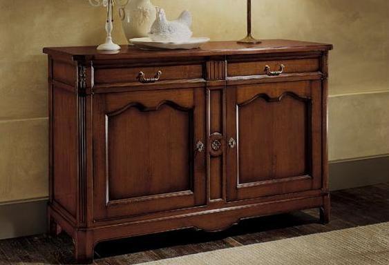 Chest Of Drawers, Giorgio Piotto