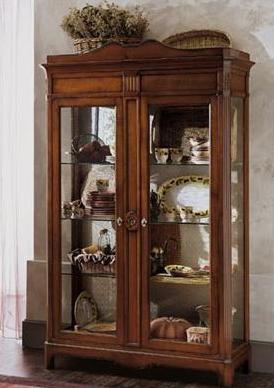 Showcase, Giorgio Piotto