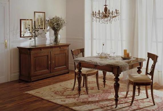 Chest Of Drawers, Giorgio Piotto