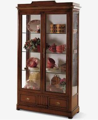 Showcase, Giorgio Piotto