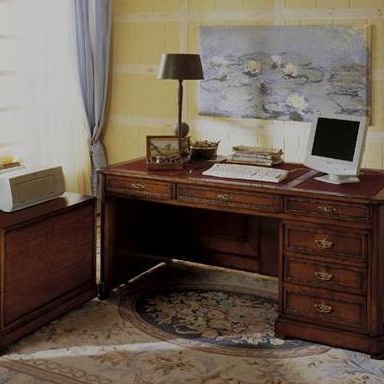 Writing Desk