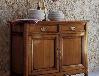 Chest Of Drawers, Giorgio Piotto