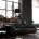 Sofa L'officina