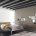 Bedroom (Suite bedroom) Artea
