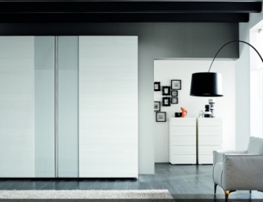 Wardrobe Class, Vittoria