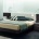 Bedroom (Suite bedroom) Comodo