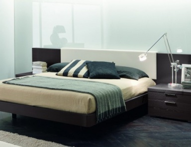 Headsets for bedrooms Comodo, Vittoria