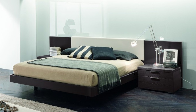 Headsets for bedrooms Comodo, Vittoria