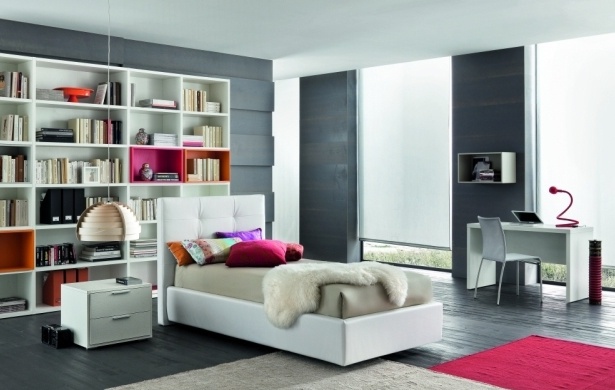 Set for children's room, Vittoria