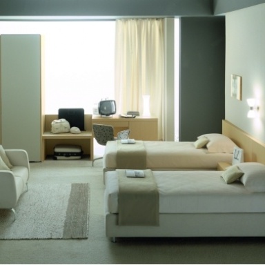 Children (set children) 