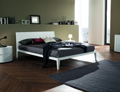 Set for bedroom Esprit, Vittoria