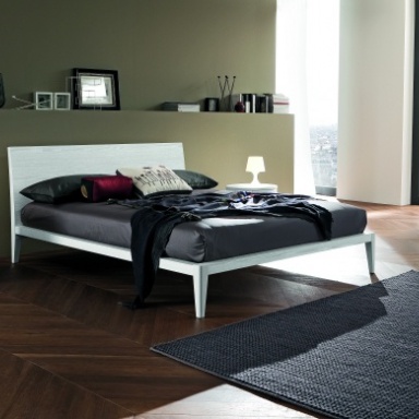 Bedroom (Suite bedroom) Esprit