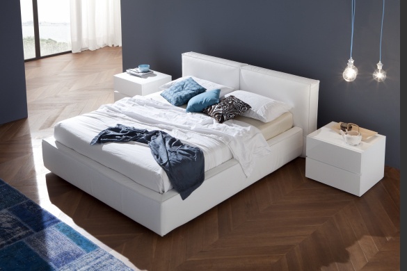 Headsets for bedrooms Fancy, Vittoria