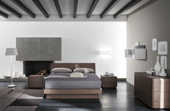 Set for bedroom Giovane, Vittoria