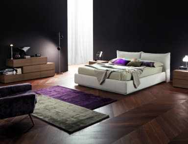 The Lego Chest, Vittoria