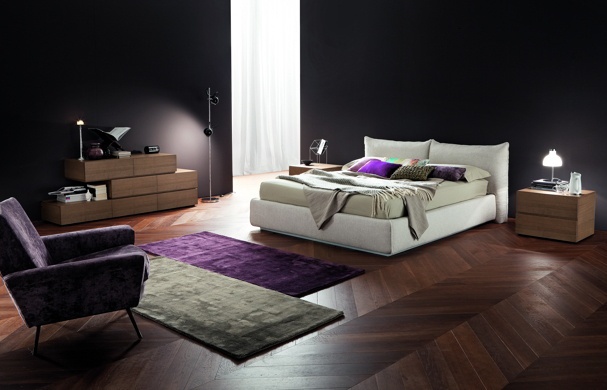 The Lego Chest, Vittoria