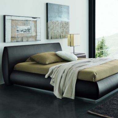 Bed Lux