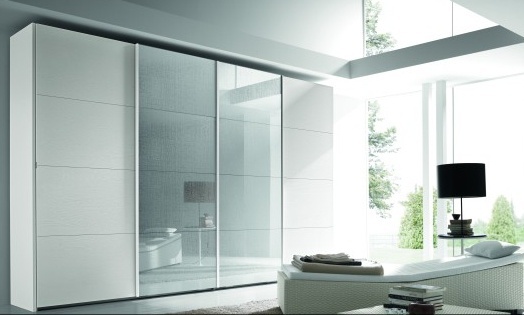 Wardrobe Mania Incisa, Vittoria