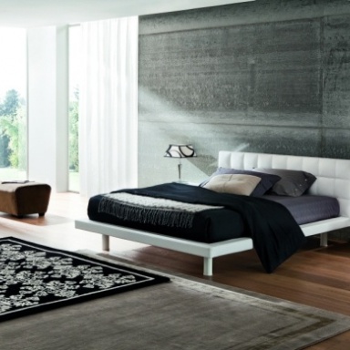 Bedroom (Suite bedroom) Meta