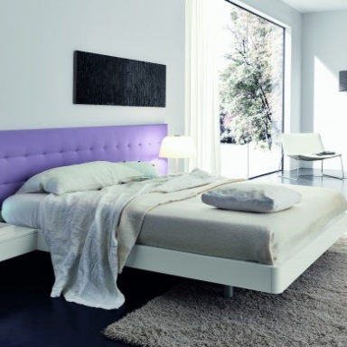 Bedroom (Suite bedroom) Millenium