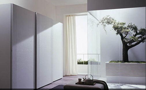 Wardrobe Trendy,Vittoria