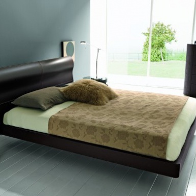 Bedroom (Suite bedroom) Soluzion