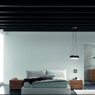 Bedroom (Suite bedroom) Vogue