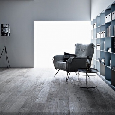 Living room (a Suite for the living room)