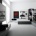 Living room (a Suite for the living room)