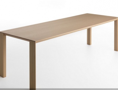 Dining table Myrtus, Valcucine
