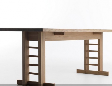 Dining table, Valcucine