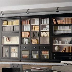 Bookcase
