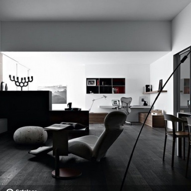 Dining room (furniture dining room)