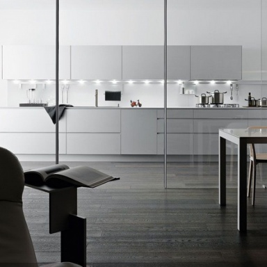 Dining room (furniture dining room)