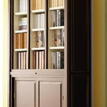 Bookcase