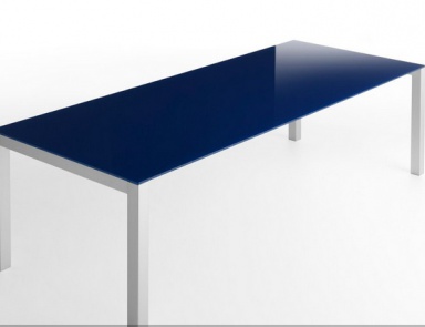 Dining table Variabilis, Valcucine
