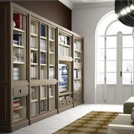Bookcase