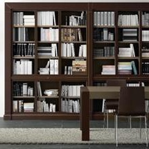 Bookcase