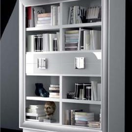 Bookcase 