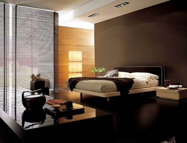 Set for bedroom, Fimes