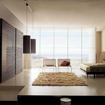 Bedroom (furniture-bedroom)