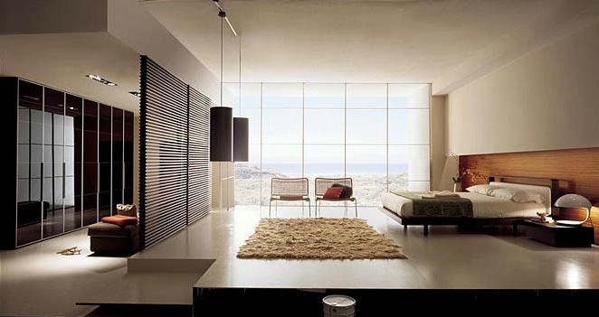 Set for bedroom, Fimes